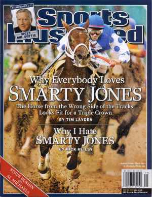 jockeys 2004 derby