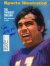 joe kapp 50