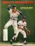 joe morgan 50