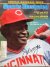 joe morgan 50 2