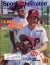 joe morgan 50 6