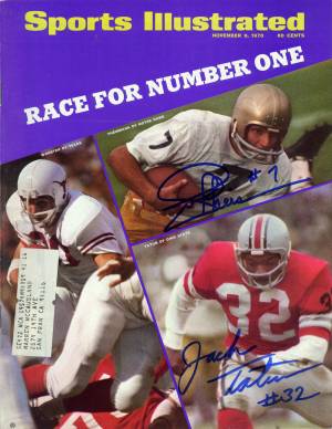 joe theismann 300 1
