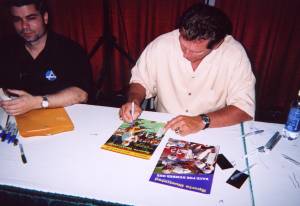 joe theismann 300 2