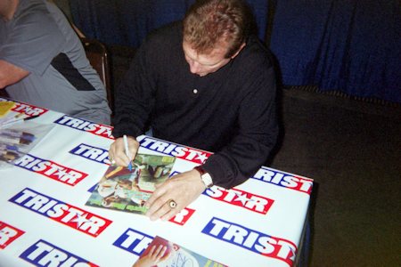 joe theismann 450 3