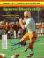 joe theismann 50