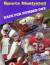 joe theismann 50 1