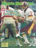 joe theismann 75