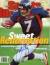 john elway 50 2