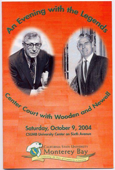 john wooden 400