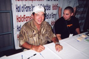 johnny bench 300 2