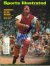 johnny bench 50