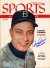 johnny podres 50