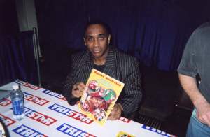 johnny rodgers 300 2