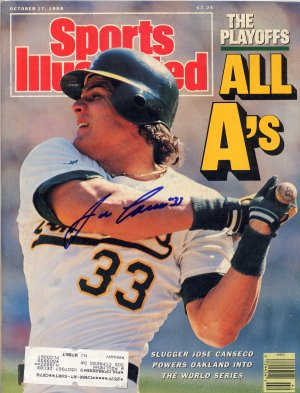 jose canseco 300
