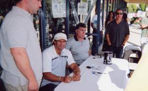 jose canseco 300 7