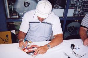 jose canseco 300 9