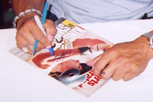 jose canseco 500 4