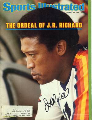 jr richard 300