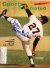 juan marichal 50