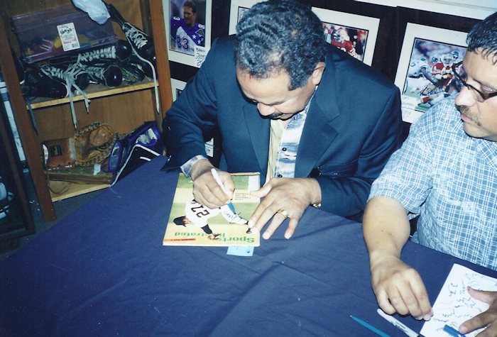 juan marichal 700