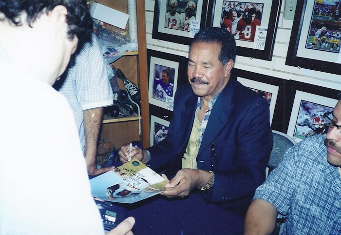 juan marichal 700 2