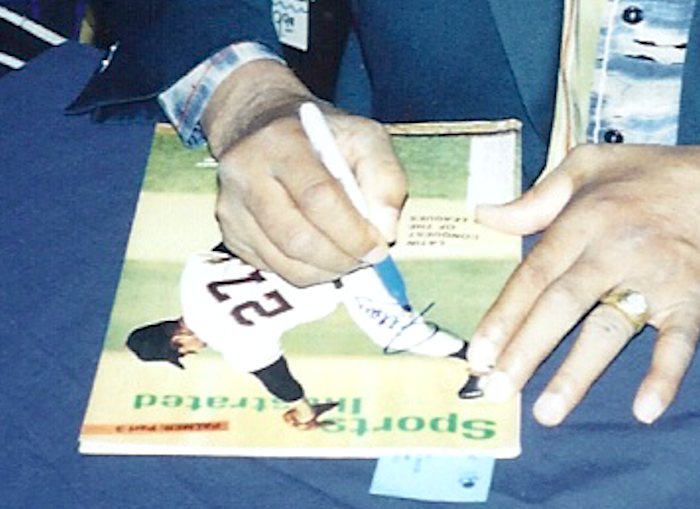 juan marichal 700 3