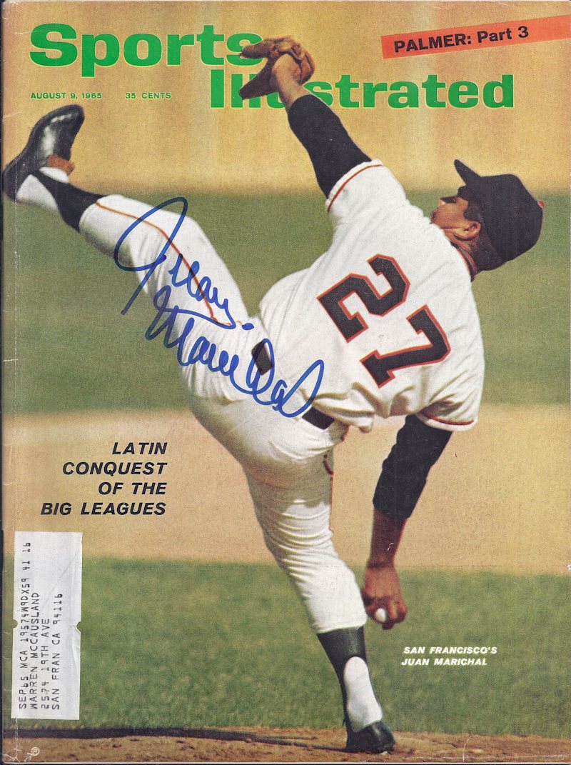 juan marichal 800