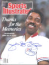 julius Erving 100 2