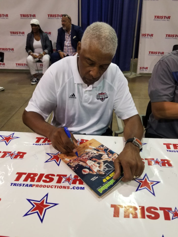 julius Erving 700 b02