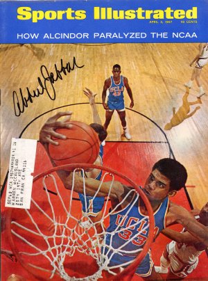 kareem abdul jabbar 300