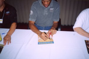 kareem abdul jabbar 300 4