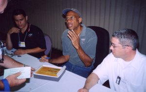 kareem abdul jabbar 300 5