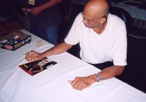 kareem abdul jabbar 300 8