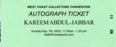 kareem abdul jabbar 400 2 3