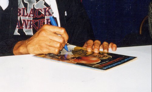 kareem abdul jabbar 500 2