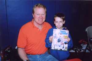 karl mecklenburg 300 3