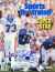karl mecklenburg 50