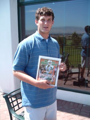 ken dorsey 300 3