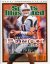 ken dorsey 50