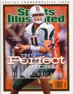 ken dorsey comm