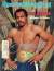 ken norton 50 1