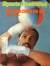 ken norton 50 1a
