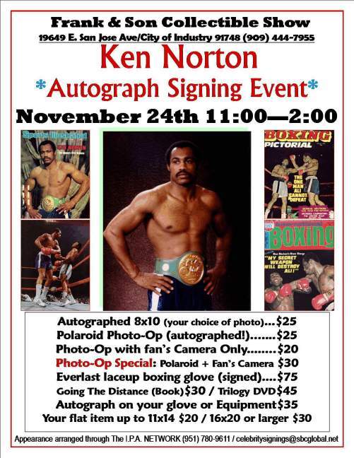 ken norton jpg 2