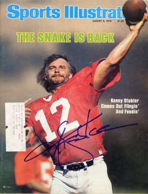 kenny stabler 300 2