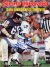 kenny stabler 50