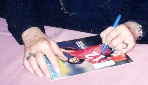 kenny stabler 500 2
