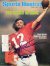 kenny stabler 50 2
