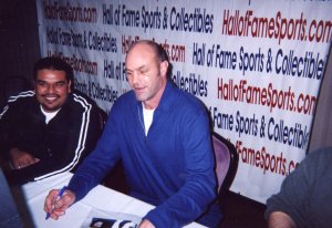 kirk gibson 300 3