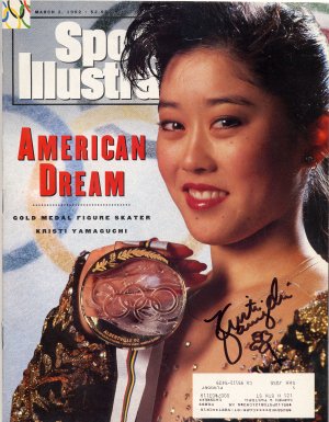 kristi yamaguchi 300