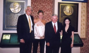 kristi yamaguchi 300 2
